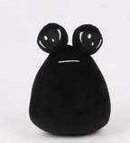 Cosmic Cuddle Alien Doll