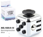 Fidget Cube
