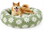 Home Comfort Cat Bed