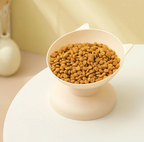Comfort Cat Dish